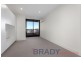 4801/500 Elizabeth Street, Melbourne VIC 3000