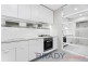 4801/500 Elizabeth Street, Melbourne VIC 3000