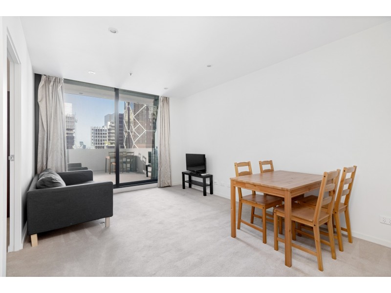 2909/8 Sutherland Street, Melbourne VIC 3000