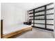 2909/8 Sutherland Street, Melbourne VIC 3000