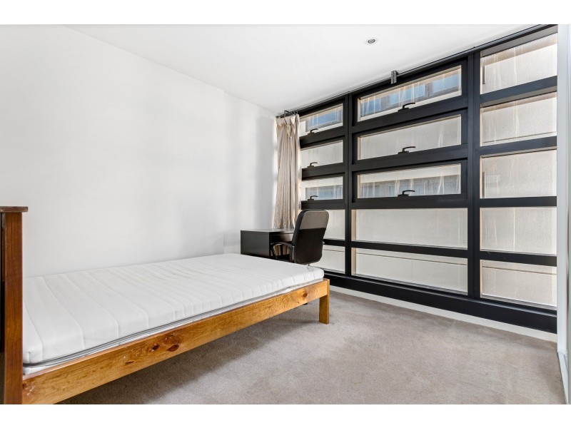 2909/8 Sutherland Street, Melbourne VIC 3000