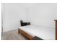 2909/8 Sutherland Street, Melbourne VIC 3000