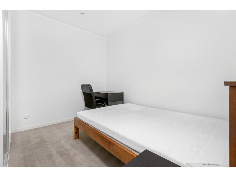 2909/8 Sutherland Street, Melbourne VIC 3000