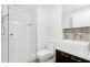 2909/8 Sutherland Street, Melbourne VIC 3000
