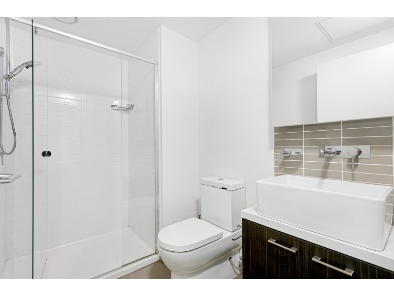 2909/8 Sutherland Street, Melbourne VIC 3000