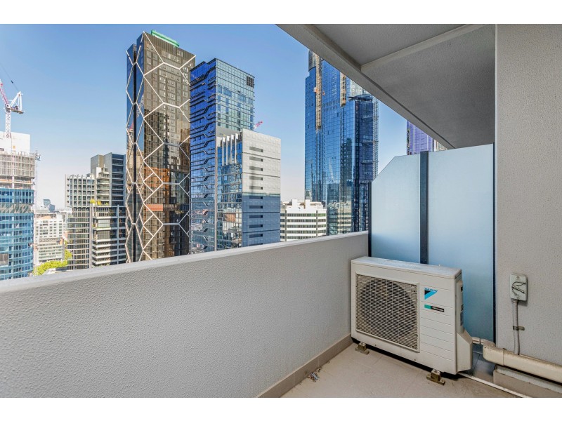 2909/8 Sutherland Street, Melbourne VIC 3000