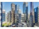 2909/8 Sutherland Street, Melbourne VIC 3000
