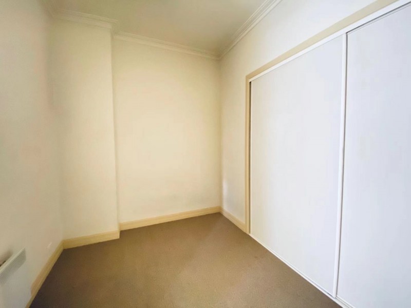 309/402-408 La Trobe Street, Melbourne VIC 3000