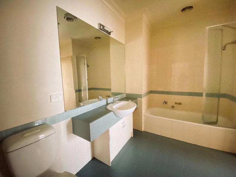 309/402-408 La Trobe Street, Melbourne VIC 3000