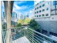 309/402-408 La Trobe Street, Melbourne VIC 3000