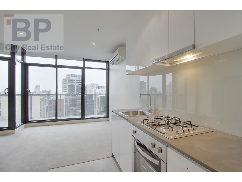 2108/380 Little Lonsdale Street, Melbourne VIC 3000