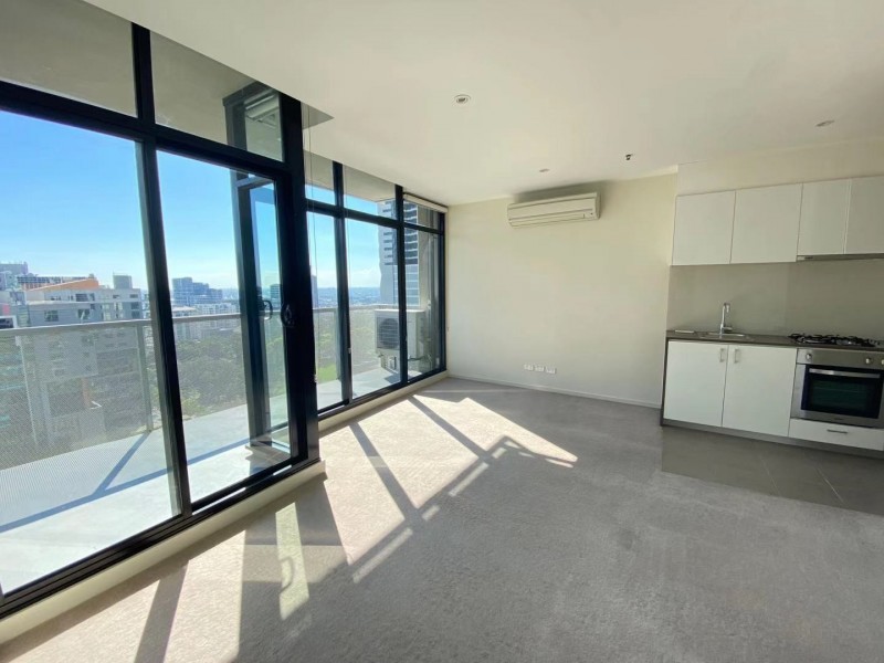 2108/380 Little Lonsdale Street, Melbourne VIC 3000