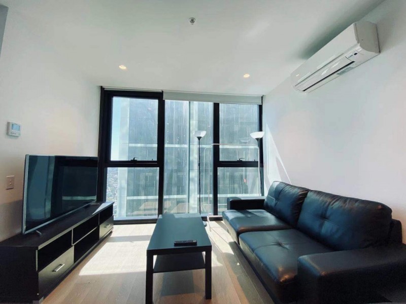 4510/462 Elizabeth Street, Melbourne VIC 3000