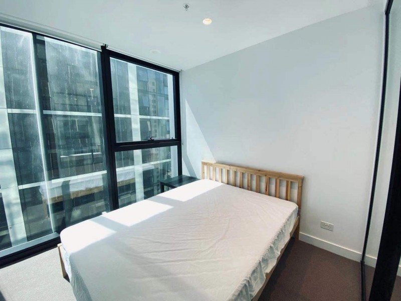 4510/462 Elizabeth Street, Melbourne VIC 3000