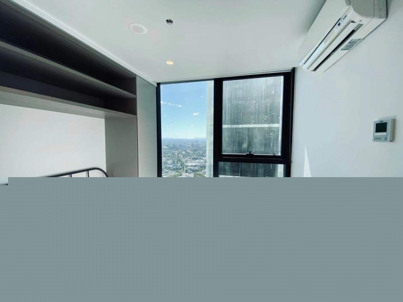 4510/462 Elizabeth Street, Melbourne VIC 3000