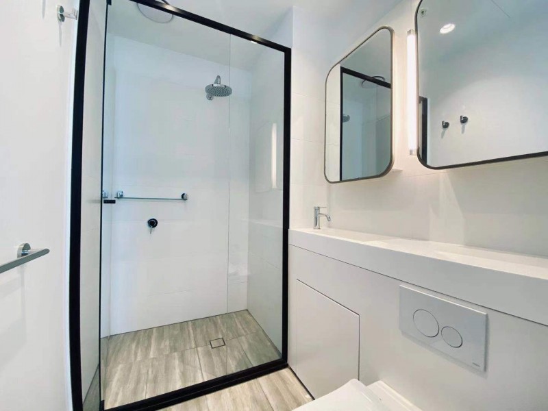 4510/462 Elizabeth Street, Melbourne VIC 3000