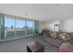 1806/8 Downie Street, Melbourne VIC 3000
