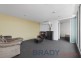 1806/8 Downie Street, Melbourne VIC 3000