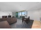 1806/8 Downie Street, Melbourne VIC 3000