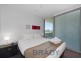 1806/8 Downie Street, Melbourne VIC 3000