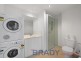 1806/8 Downie Street, Melbourne VIC 3000