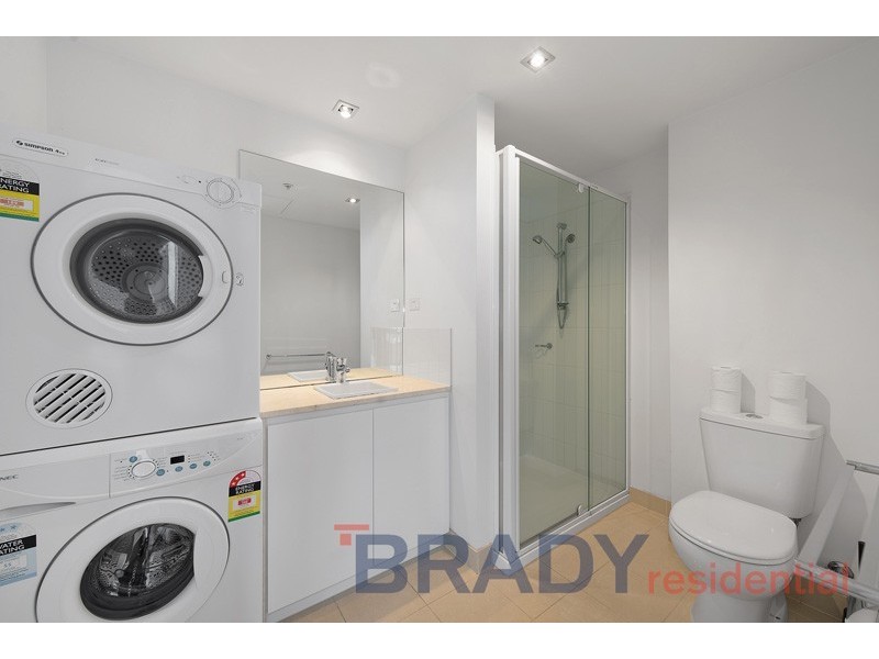 1806/8 Downie Street, Melbourne VIC 3000