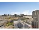 1806/8 Downie Street, Melbourne VIC 3000