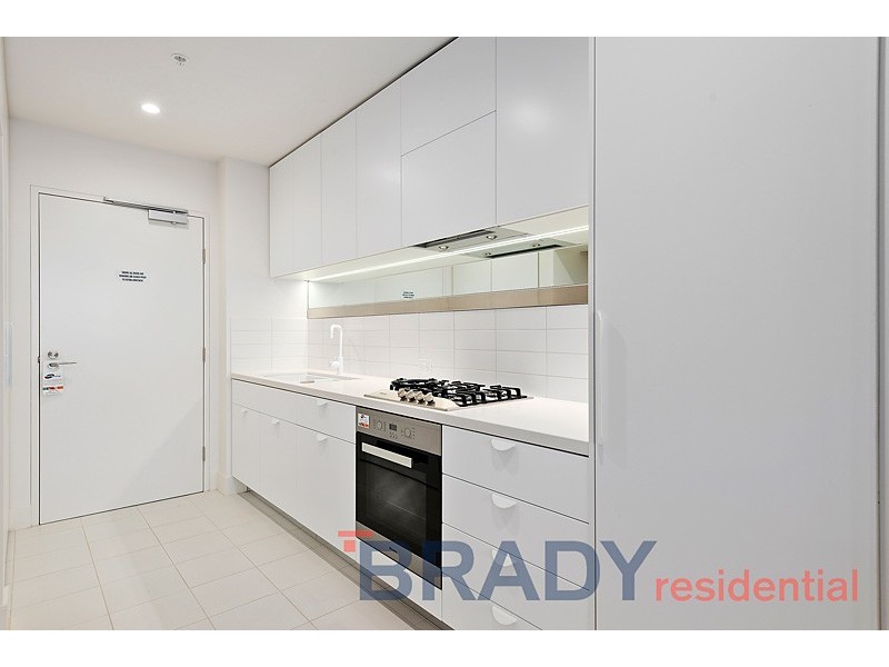5505/500 Elizabeth Street, Melbourne VIC 3000