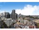 5505/500 Elizabeth Street, Melbourne VIC 3000