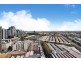 5505/500 Elizabeth Street, Melbourne VIC 3000