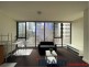 301/455 Elizabeth Street, Melbourne VIC 3000
