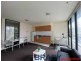 301/455 Elizabeth Street, Melbourne VIC 3000