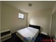 301/455 Elizabeth Street, Melbourne VIC 3000