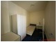 301/455 Elizabeth Street, Melbourne VIC 3000