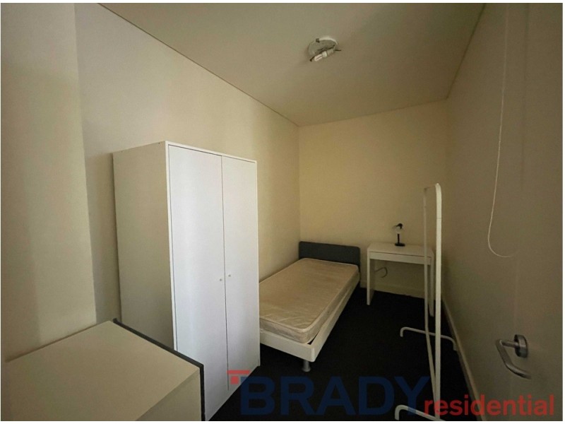 301/455 Elizabeth Street, Melbourne VIC 3000