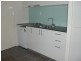307A/8 Exploration Lane, Melbourne VIC 3000