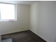 307A/8 Exploration Lane, Melbourne VIC 3000