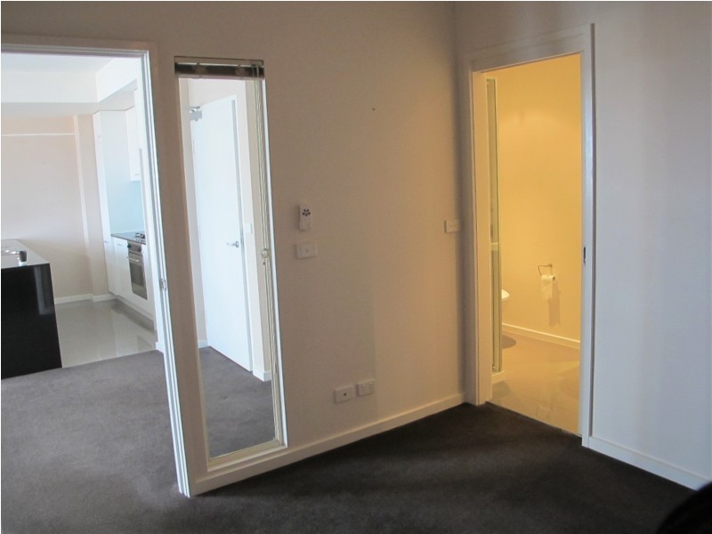 1001/270 King Street, Melbourne VIC 3000