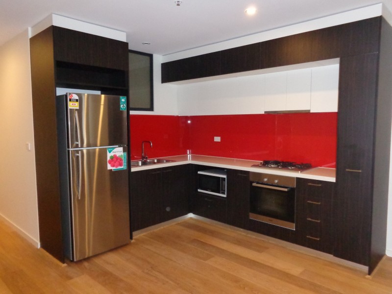 404/8 Sutherland Streeet, Melbourne VIC 3000