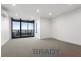 3405/500 Elizabeth Street, Melbourne VIC 3000
