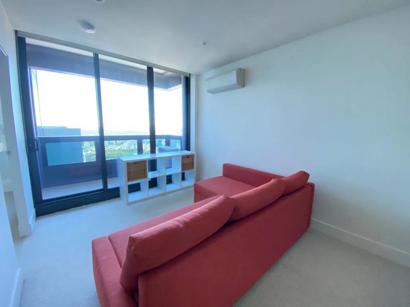 5707/500 Elizabeth Street, Melbourne VIC 3000