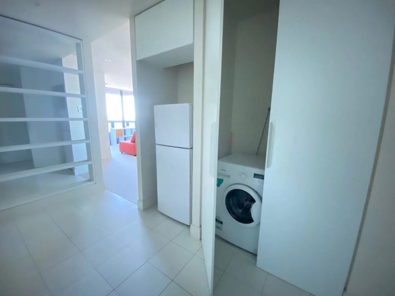 5707/500 Elizabeth Street, Melbourne VIC 3000