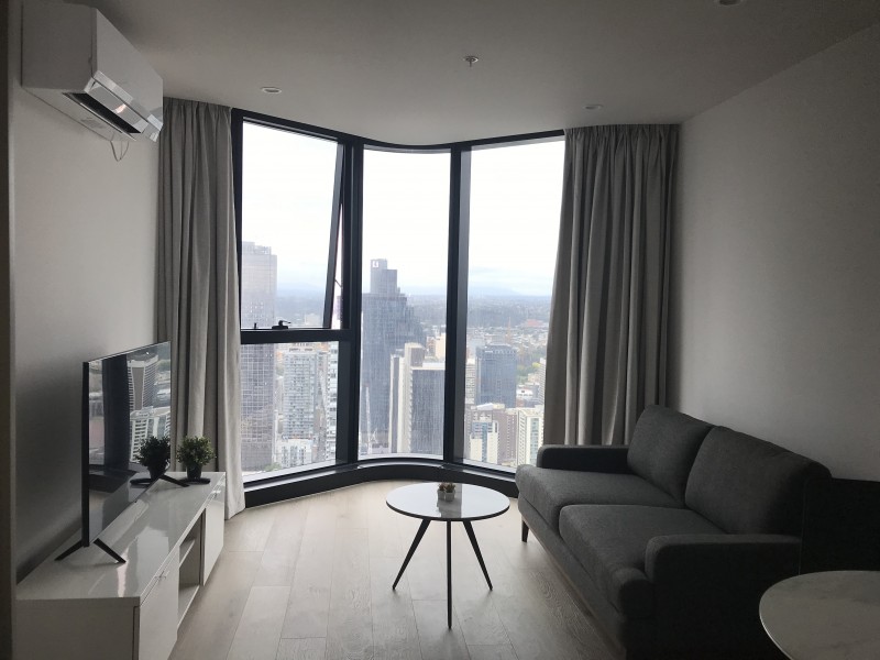 5105/371 Little Lonsdale Street, Melbourne VIC 3000