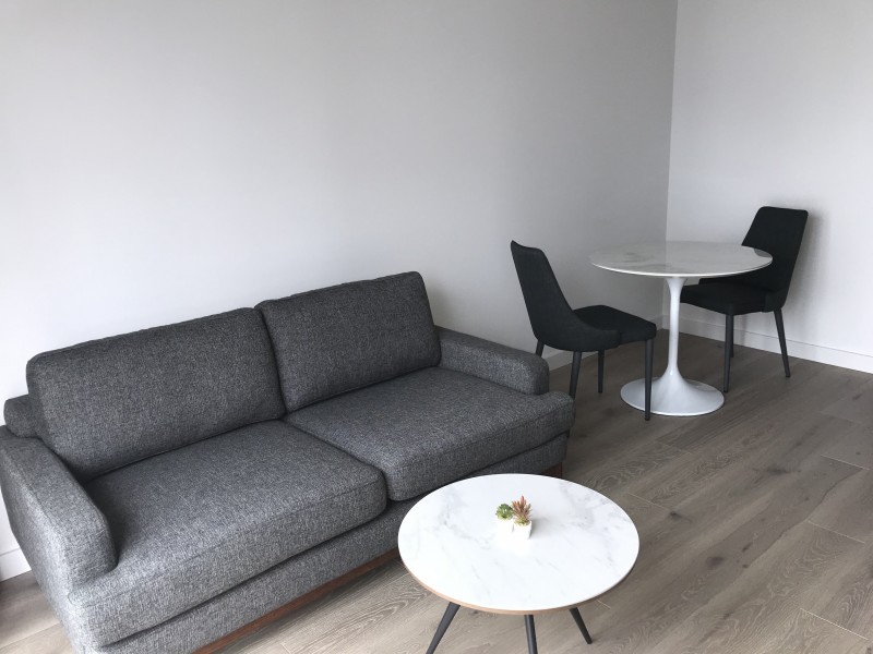 5105/371 Little Lonsdale Street, Melbourne VIC 3000
