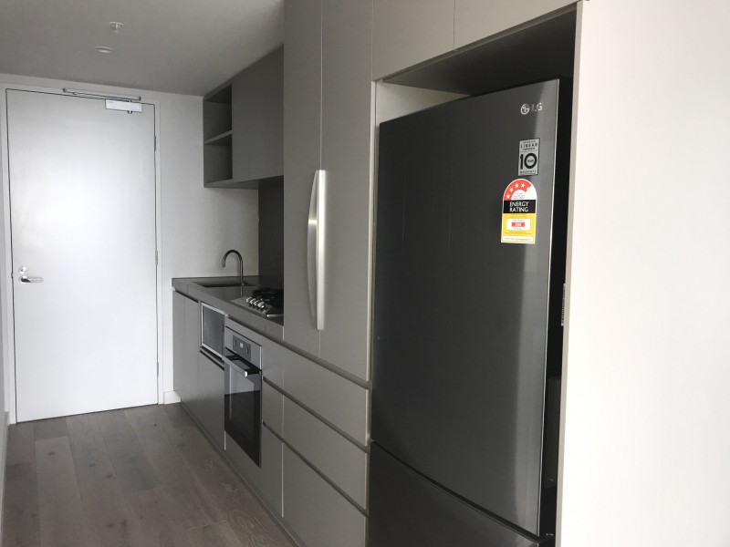 5105/371 Little Lonsdale Street, Melbourne VIC 3000