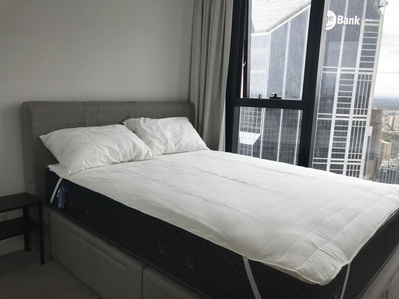 5105/371 Little Lonsdale Street, Melbourne VIC 3000