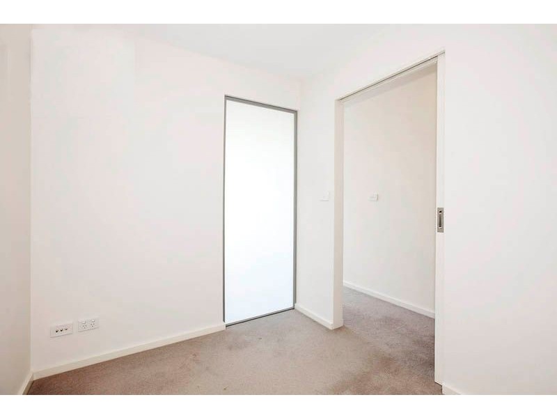 904/8 Exploration Lane, Melbourne VIC 3000