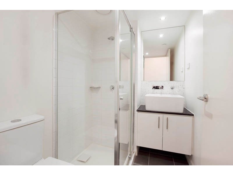 904/8 Exploration Lane, Melbourne VIC 3000