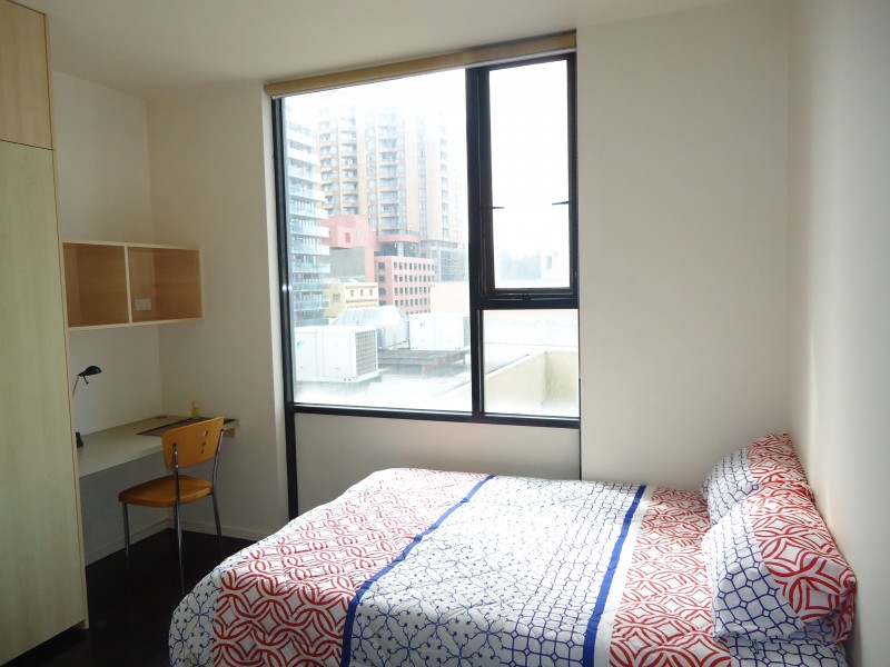 405/68 Hayward Lane, Melbourne VIC 3000