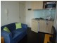405/68 Hayward Lane, Melbourne VIC 3000